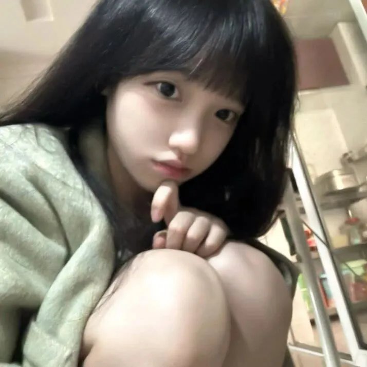 重活一世,校花青梅做老婆