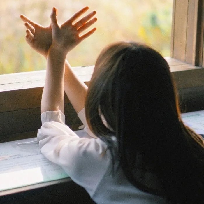 七侠五义之五鼠闹东京